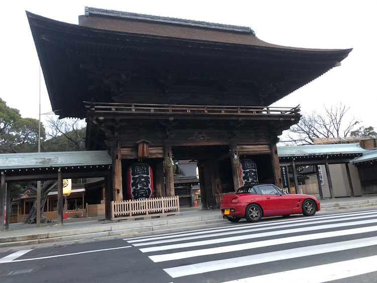 カプチーノの♂ SUZUKI  ♂ cappuccino ♂に関するカスタム事例の投稿画像4枚目