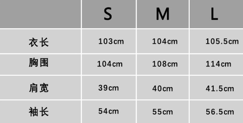 miniatures image - 5