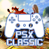 PSX Classic Pro: Download Game PSX Free 5.0