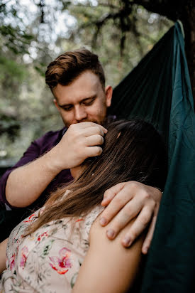 Fotograful de nuntă Diána Zimányiné Nagy (zinadius). Fotografia din 11 septembrie 2020