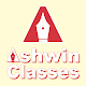 Ashwin Classes Download on Windows