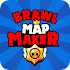 Brawl Map Maker - Brawl Stars11