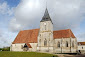 photo de Église Saint Martin (église 