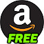 Amazon Gift Card Free