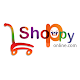 Shoppy Online Download on Windows