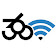 360 WiFi icon