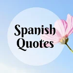 Beautiful Motivation, Inspirational—Spanish Quotes Apk