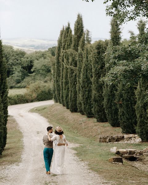 Wedding photographer Igor Gerasimchuk (rockferret). Photo of 3 December 2020