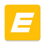 Cover Image of 下载 Taxi in Lithuania - ETRANSPORT 3.4.5 APK