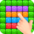 Cube Rush 4.0.2