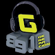 Download Radio Generación 98.1 For PC Windows and Mac 1.0