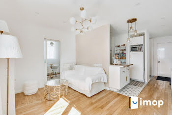 appartement à Montrouge (92)