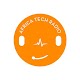 Download Africa Tech Radio For PC Windows and Mac