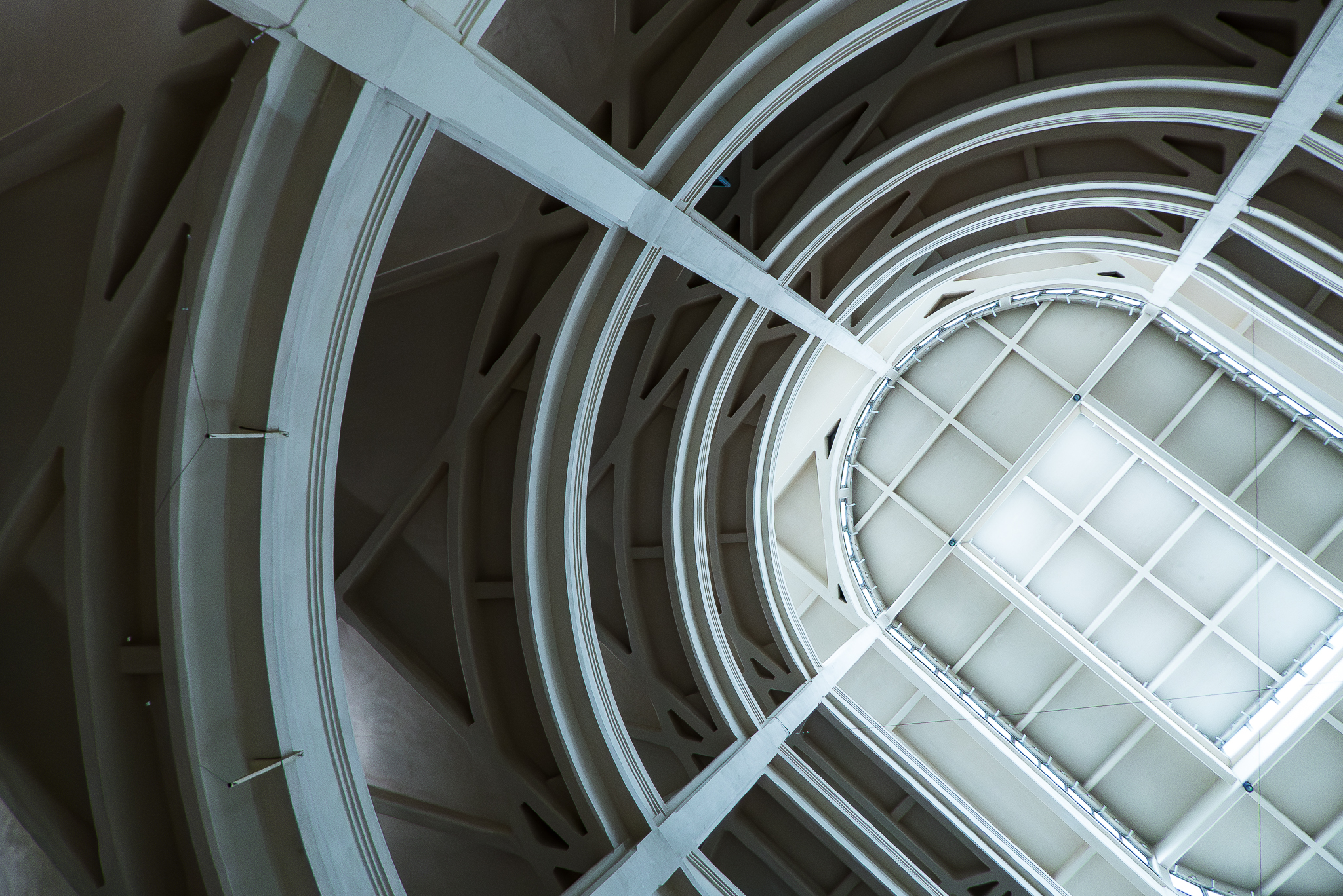 Al Lingotto di Saxon