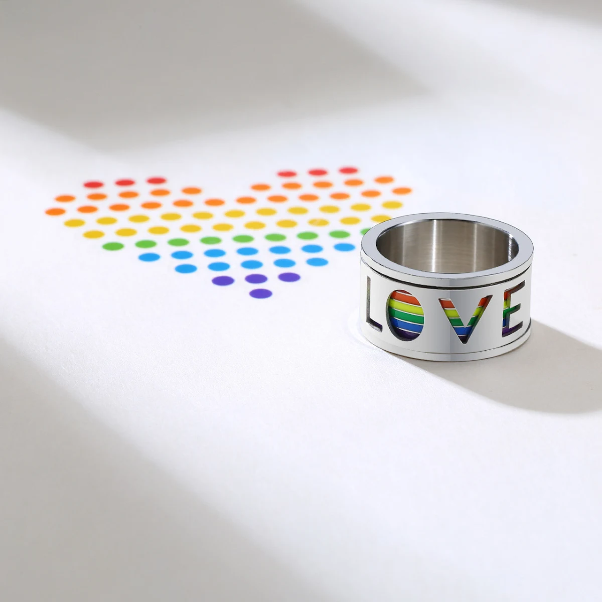 images slider number - 2