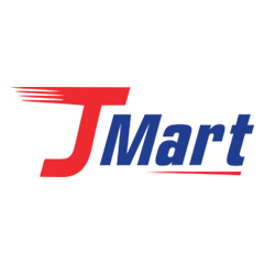 JMart pic