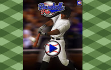Baseball Pro small promo image