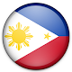 Download Philippines Jobs For PC Windows and Mac 1.0