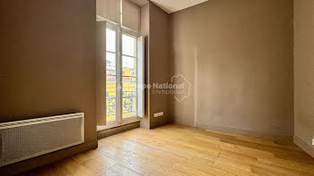 appartement à Nimes (30)