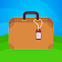 Sygic Travel icon