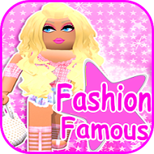 tips of fashion famous frenzy roblox for android apk download