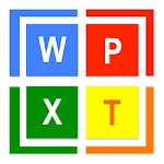 OffiStar Word Excel Powerpoint Apk