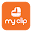 MyClip Download on Windows