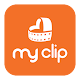 MyClip Download on Windows