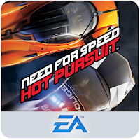 Need for Speed™ Hot Pursuit