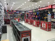 New sethi stores photo 3