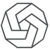 Environment Management Services Limited Logo