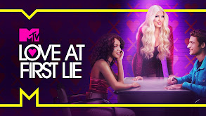 Love at First Lie thumbnail