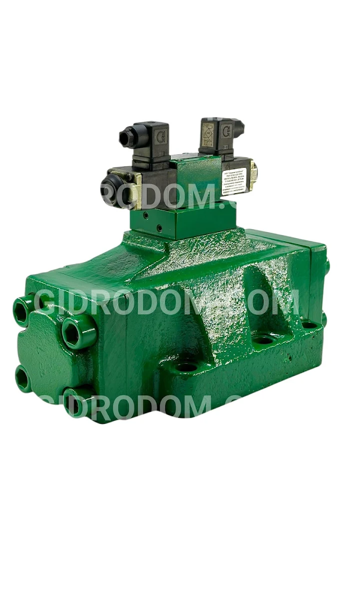images slider number - 2