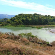 西口小瑞士湖光水舍-景觀餐廳