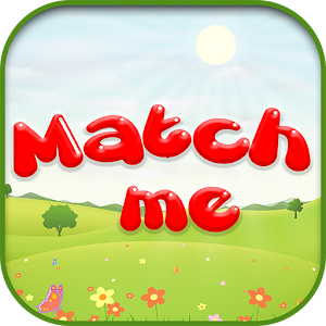 MatchMe: Element Matching Game 1.1