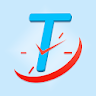 Timecard icon