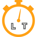 LeetCode Timer