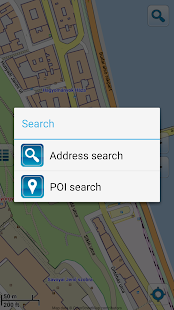 budapest térkép telefonra Budapest térkép Offline – Alkalmazások a Google Playen budapest térkép telefonra