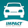 Impact AuctionNow icon