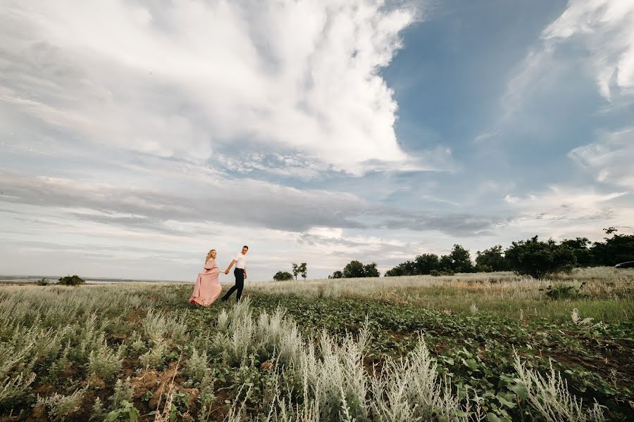 Düğün fotoğrafçısı Vladlena Arkova (arkova26). 29 Haziran 2020 fotoları