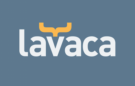 Lavaca Developer Tools Preview image 0