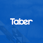 Cover Image of Baixar TaberGO 3.12.2 APK