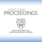 Mayo Clinic Proceedings
