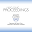 Mayo Clinic Proceedings Download on Windows