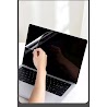 Miếng Dán Màn Hình Hd Cho Macbook (Đủ Dòng) - Kèm Đồ Hỗ Trợ Dán