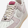 air force 1 ’07 lx sail/sail/platinum violet/sail