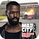 Mad City Top Secret Hangar icon