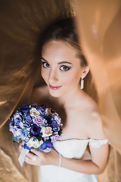 Wedding photographer Taras Koldakov (koldakov). Photo of 25 May 2015