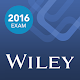 Download Wiley CPAexcel Mobile App For PC Windows and Mac 1.1.0