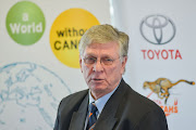 Cheetahs chief executive Harold Verster said: “The board of the Cheetahs has reviewed the team’s future and is extremely positive about the prospect of appearing in alternative international competitions.